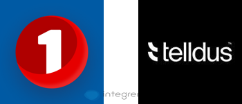 SpareBank 1 Regnskap